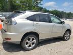 2006 Lexus Rx 400 for Sale in Knightdale, NC - Minor Dent/Scratches