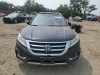 2013 Honda Crosstour Exl de vânzare în Baltimore, MD - Side