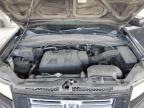 2007 Honda Ridgeline Rtl zu verkaufen in Hayward, CA - Minor Dent/Scratches