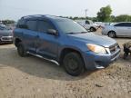 2009 Toyota Rav4  за продажба в Baltimore, MD - Front End