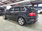 East Granby, CT에서 판매 중인 2009 Bmw X5 Xdrive48I   - Minor Dent/Scratches