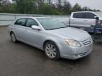 2006 Toyota Avalon Xl de vânzare în Brookhaven, NY - Side