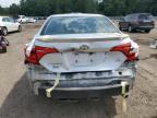 2017 Toyota Corolla L   for Sale in Greenwell Springs, LA - Rear End