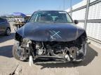 2017 Volkswagen Tiguan Wolfsburg de vânzare în Sun Valley, CA - Front End