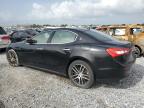 2017 Maserati Ghibli  for Sale in Riverview, FL - Minor Dent/Scratches