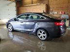 Ebensburg, PA에서 판매 중인 2017 Chevrolet Cruze Premier   - Front End