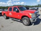 2016 Ford F250 Super Duty للبيع في Savannah، GA - Minor Dent/Scratches