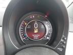2015 FIAT 500 S for sale at Copart NEWBURY