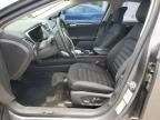 2014 Ford Fusion Se за продажба в Apopka, FL - Side
