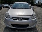Arlington, WA에서 판매 중인 2013 Hyundai Accent Gls - Rear End