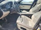 2012 BMW 528 XI for sale at Copart QC - MONTREAL