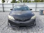 2012 Toyota Camry Base 2.5L for Sale in Riverview, FL - Rear End