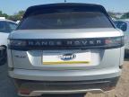 2023 LAND ROVER R-ROVER VE for sale at Copart ROCHFORD