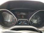 2016 Ford Focus Se იყიდება Greenwood-ში, NE - Rear End