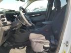 2024 Chevrolet Trailblazer Ls for Sale in Eugene, OR - Rear End