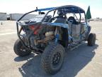 2018 Polaris Rzr Xp 4 Turbo Eps for Sale in Fresno, CA - Front End