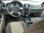 2010 Chrysler 300 Touring للبيع في Greenwell Springs، LA - Front End