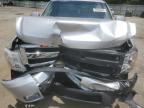 2011 Chevrolet Silverado C1500 Ltz zu verkaufen in Shreveport, LA - Front End