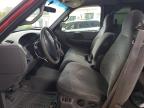 2000 Ford F150  for Sale in Hueytown, AL - Front End