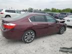 2014 Honda Accord Sport for Sale in Wayland, MI - Front End
