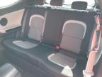 2014 KIA PRO CEED S for sale at Copart SANDWICH