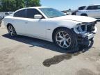 Dunn, NC에서 판매 중인 2015 Dodge Charger R/T - Front End