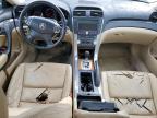 2005 Acura Tl  na sprzedaż w Loganville, GA - Rear End