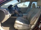 2017 Acura Rdx Advance للبيع في San Martin، CA - Rear End