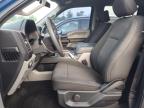 2017 Ford F150 Supercrew   იყიდება Lawrenceburg-ში, KY - All Over