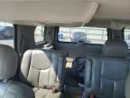 2004 Chevrolet Tahoe C1500 იყიდება Hueytown-ში, AL - Front End
