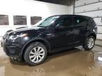 2016 LAND ROVER DISCOVERY SPORT SE   à vendre chez Copart MN - MINNEAPOLIS