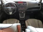 2013 Mazda 5  للبيع في Phoenix، AZ - Front End