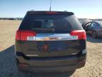 2011 GMC TERRAIN SLE   for sale at Copart AB - EDMONTON