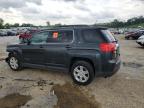 2013 Gmc Terrain Slt for Sale in Mcfarland, WI - Front End