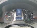 2015 Lexus Gx 460 for Sale in Gainesville, GA - Front End