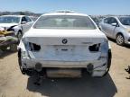 2012 Bmw 328 I Sulev for Sale in San Martin, CA - Front End