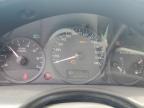 2005 Chevrolet Malibu Ls for Sale in Memphis, TN - Front End