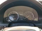 2017 Lexus Es 350 zu verkaufen in Davison, MI - Front End