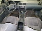 1998 Toyota Camry Ce for Sale in Avon, MN - Burn - Engine