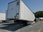 2015 Wabash Dvcvhpc Dry Van Trailer for Sale in Grantville, PA - All Over
