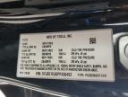 2023 Tesla Model 3  for Sale in Ellenwood, GA - Front End