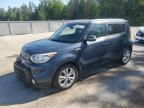 2014 KIA SOUL +   à vendre chez Copart ON - COOKSTOWN