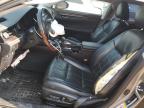 2017 LEXUS ES 350   for sale at Copart ON - COOKSTOWN