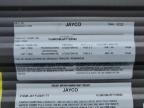 2023 JAYCO JAYFLIGHT   à vendre chez Copart ON - OTTAWA