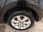 2012 VOLKSWAGEN POLO MATCH for sale at Copart SANDWICH