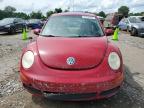Florence, MS에서 판매 중인 2008 Volkswagen New Beetle S - Rear End