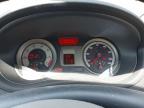 2006 RENAULT CLIO PRIVI for sale at Copart WESTBURY