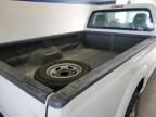 2013 Ford F250 Super Duty   на продаже в Sandston, VA - Front End