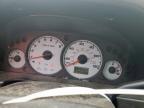 2002 Ford Escape Xlt for Sale in Longview, TX - Front End
