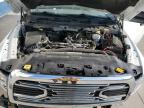 2010 Dodge Ram 2500  продається в Farr West, UT - Front End
